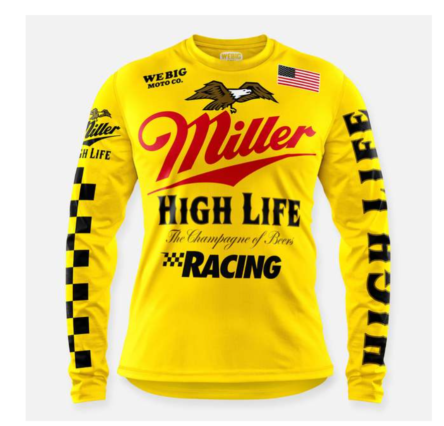 Mountain Biking Outfits Women - Cycling jersey 2022 Mountain bike clothing