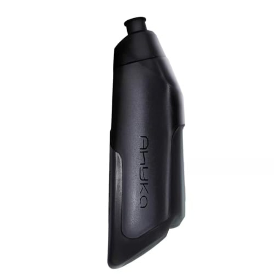 Mountain Biking Water Bottle - Road Mountain Cycling Aerodynamic Bike Water