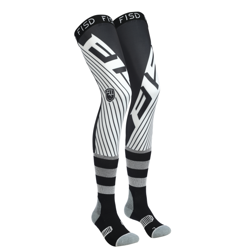 Mountain Biking Gloves Mens - FISD 26 new FH MX gloves