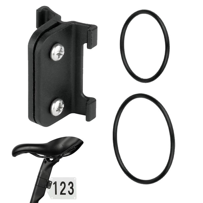 MTB Bike Race Number Holder Bi – Mountain Biking Races Bewertung und Preis