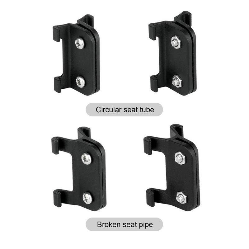 MTB Bike Race Number Holder Bi – Mountain Biking Races Bewertung und Preis
