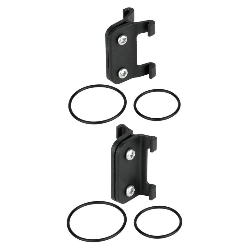 MTB Bike Race Number Holder Bi – Mountain Biking Races Bewertung und Preis