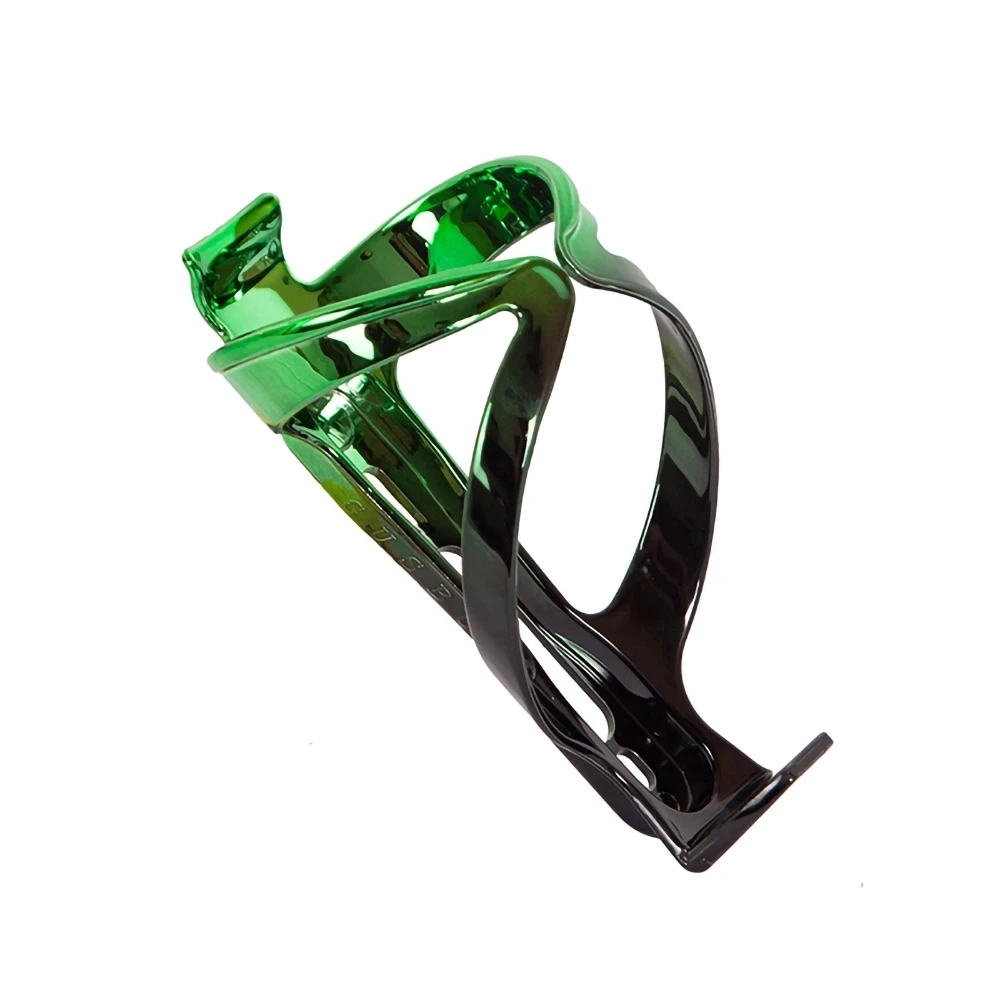 Road Mountain Bike Water Bottl – Mountain Biking Water Bottle Bewertung und Preis