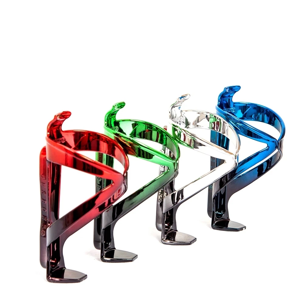 Road Mountain Bike Water Bottl – Mountain Biking Water Bottle Bewertung und Preis