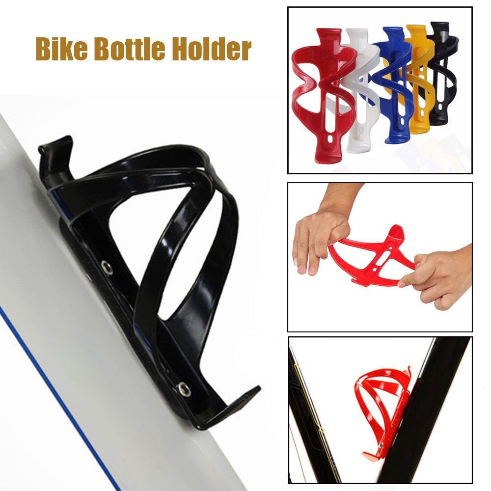 1Pc Bike Bicycle Water Bottle  – Mountain Biking Water Bottle Bewertung und Preis