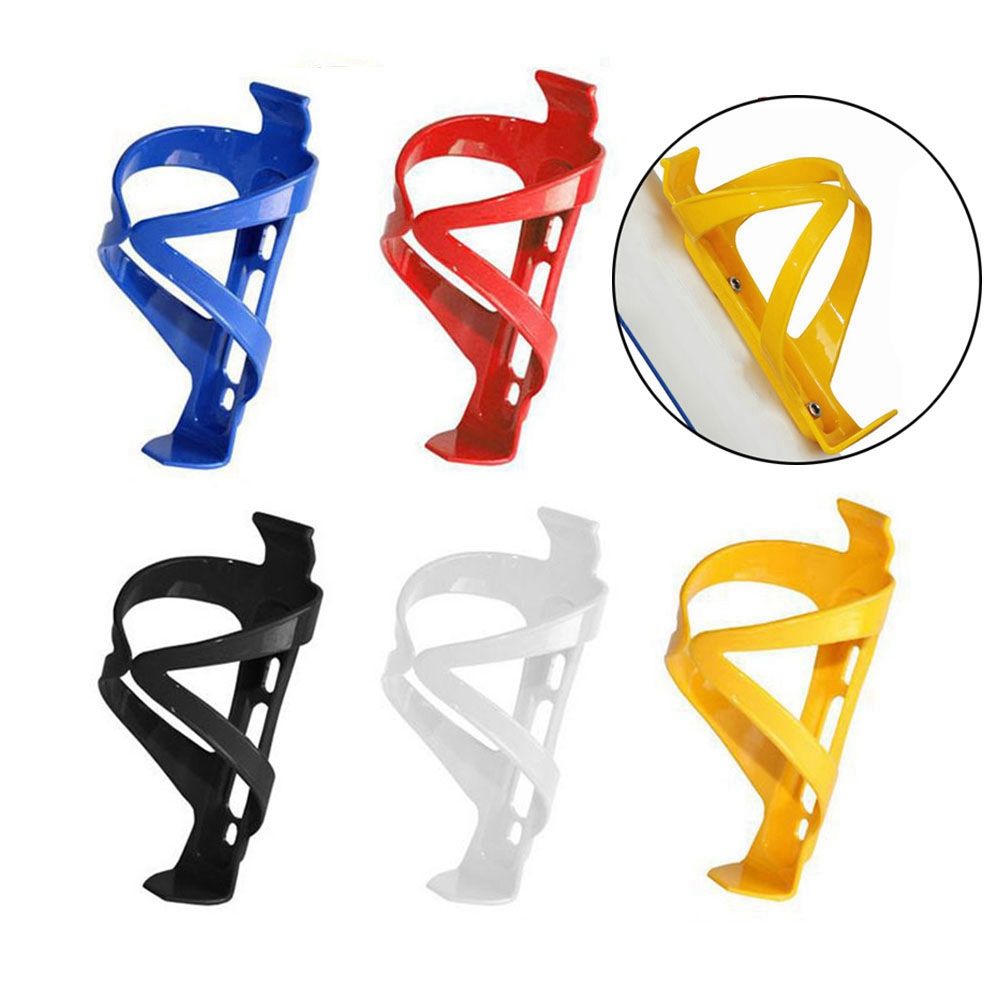 1Pc Bike Bicycle Water Bottle  – Mountain Biking Water Bottle Bewertung und Preis