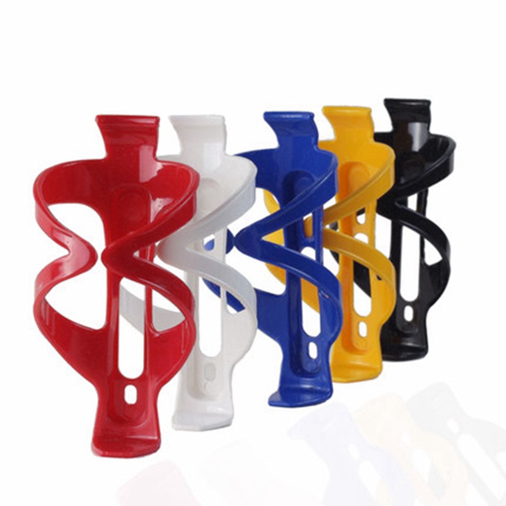 1Pc Bike Bicycle Water Bottle  – Mountain Biking Water Bottle Bewertung und Preis