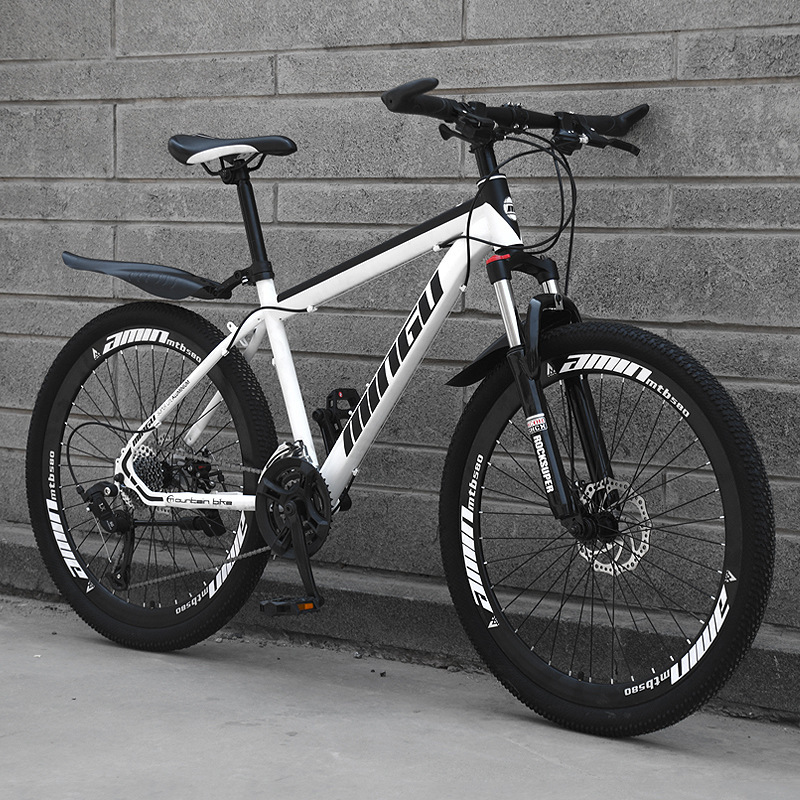 Online Shopping Full Suspensio – Mountain Biking Usa Bewertung und Preis