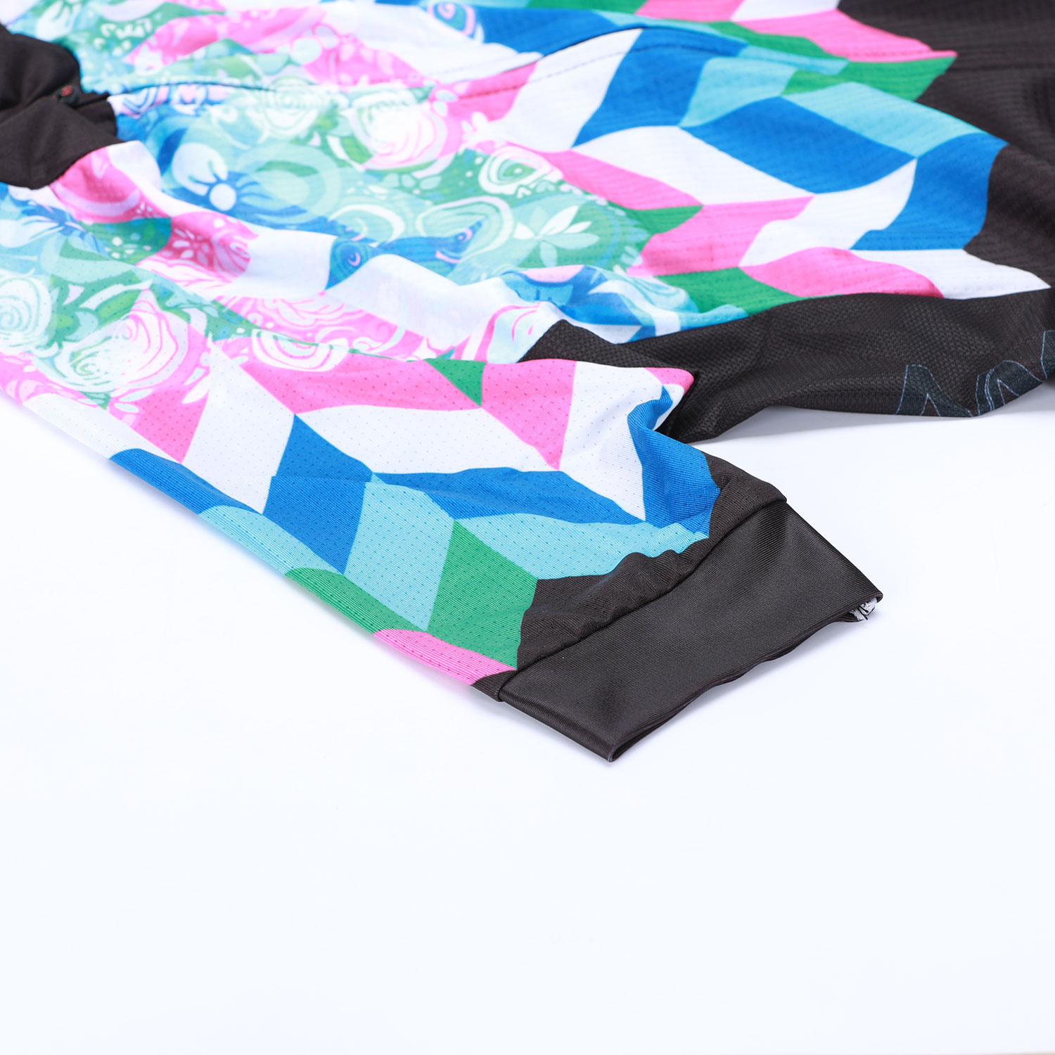 NEW Cycling Jersey Set Breatha – Mountain Biking Outfits Women Bewertung und Preis