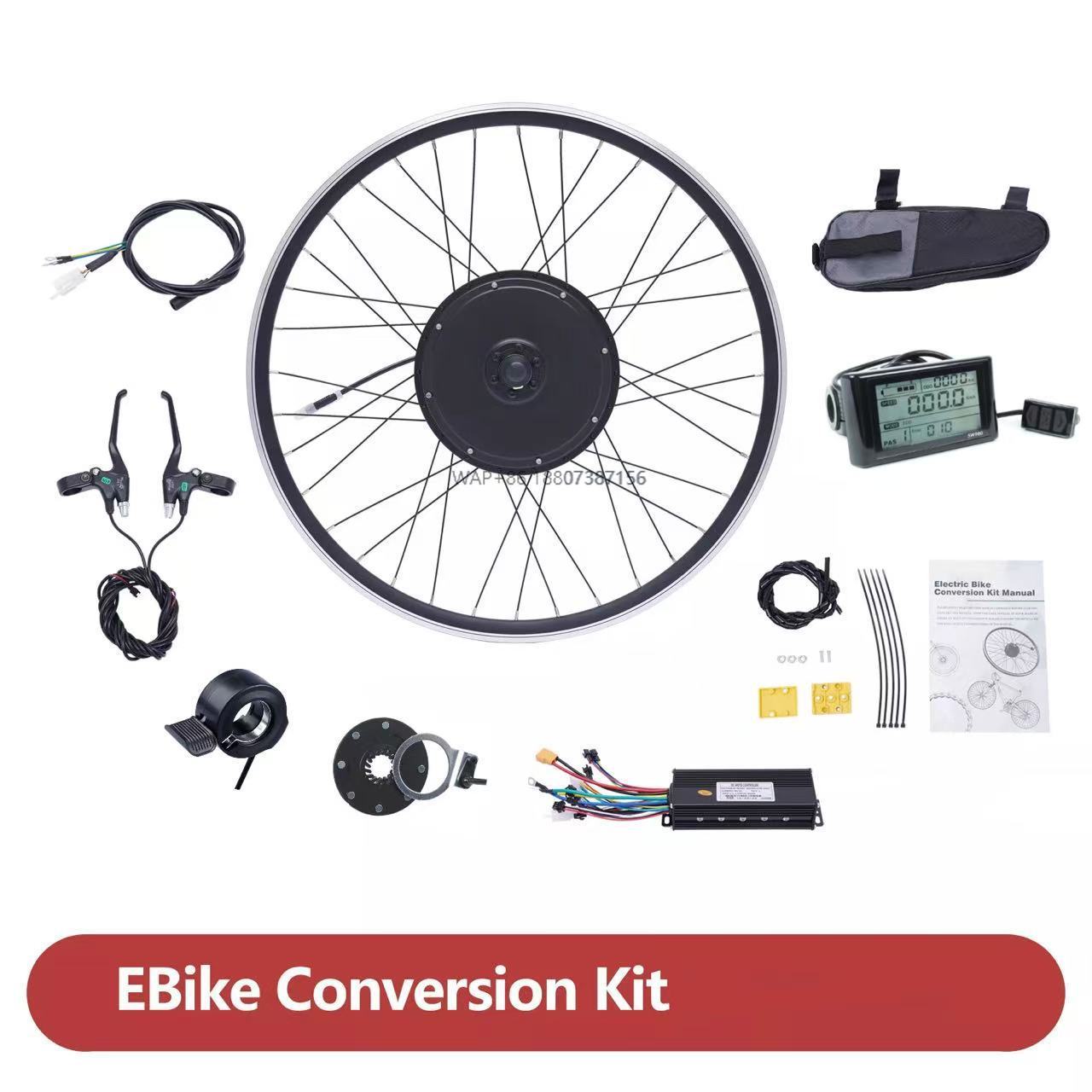 1000W 36V Brushless Copper Rea – Mountain Biking Usa Bewertung und Preis
