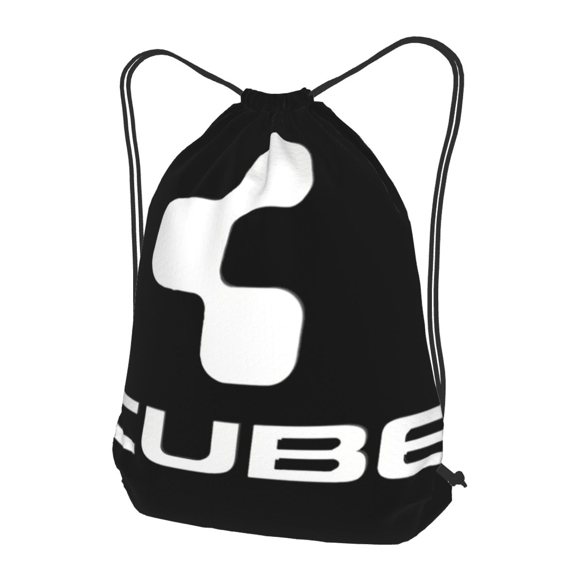 Cube Cycling Mtb Mountain Bike – Mountain Biking Books Bewertung und Preis
