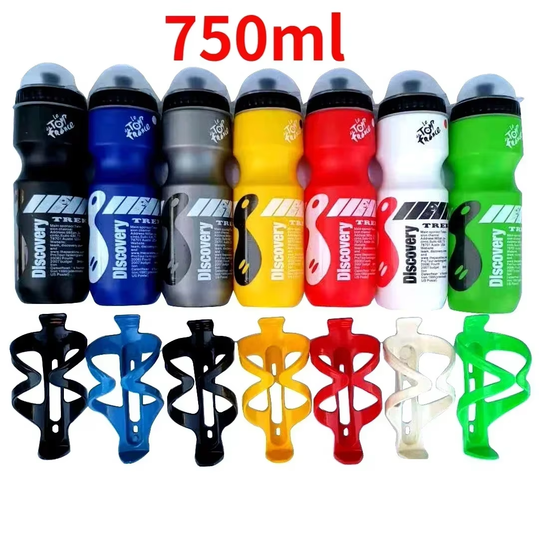 750ml Bicycle Waterbottle Moun – Mountain Biking Water Bottle Bewertung und Preis