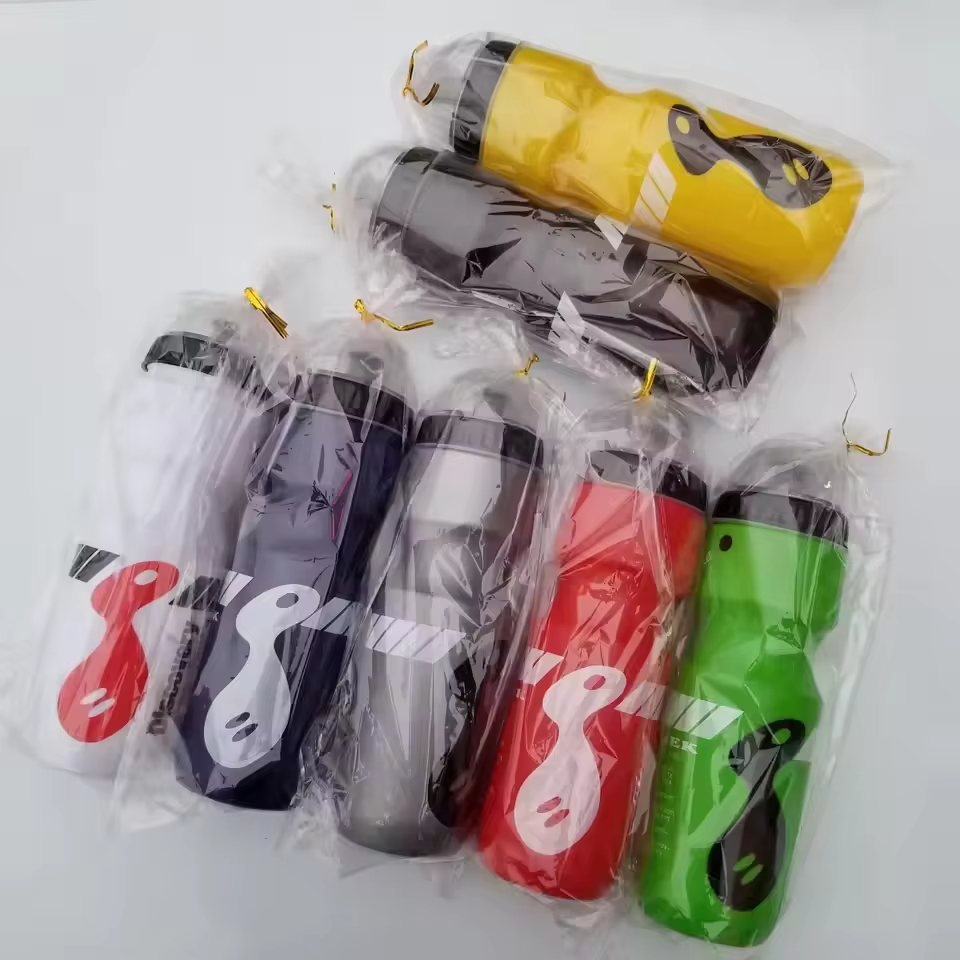 750ml Bicycle Waterbottle Moun – Mountain Biking Water Bottle Bewertung und Preis