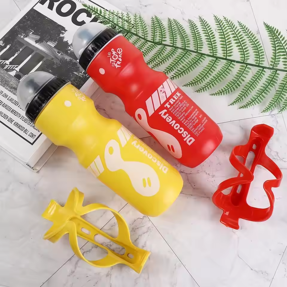 750ml Bicycle Waterbottle Moun – Mountain Biking Water Bottle Bewertung und Preis