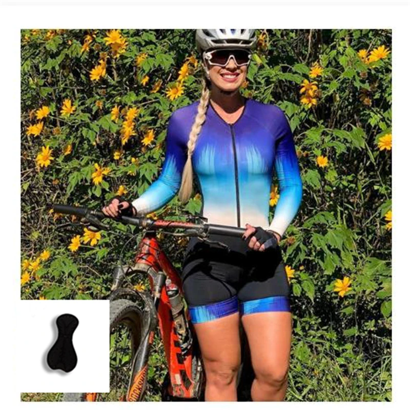 New Wholesale Custom Quick-Dry – Mountain Biking New Jersey Bewertung und Preis