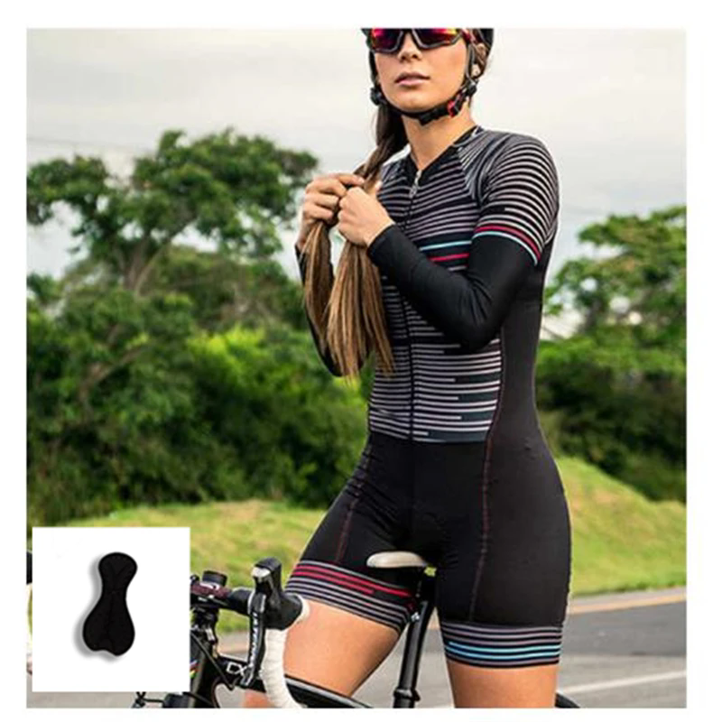 New Wholesale Custom Quick-Dry – Mountain Biking New Jersey Bewertung und Preis