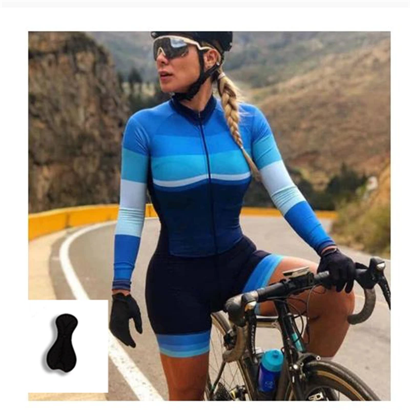 New Wholesale Custom Quick-Dry – Mountain Biking New Jersey Bewertung und Preis