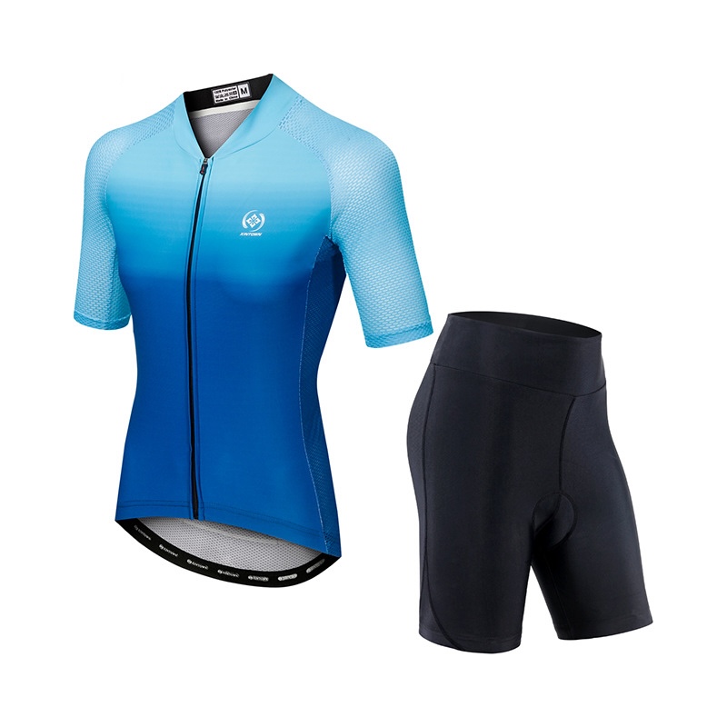 Women's Mountain Bike Short Sl – Mountain Biking Outfits Women Bewertung und Preis