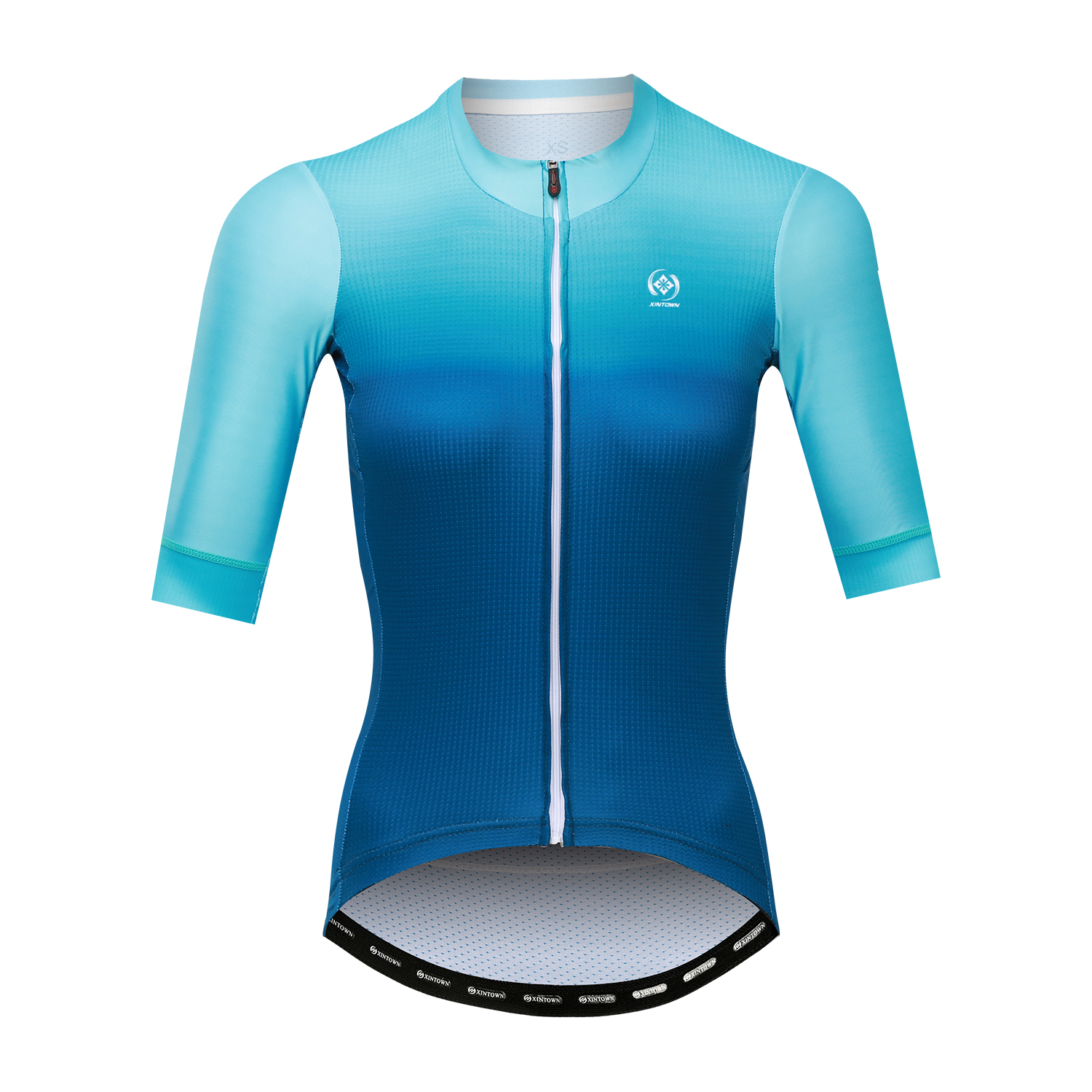 Women's Mountain Bike Short Sl – Mountain Biking Outfits Women Bewertung und Preis