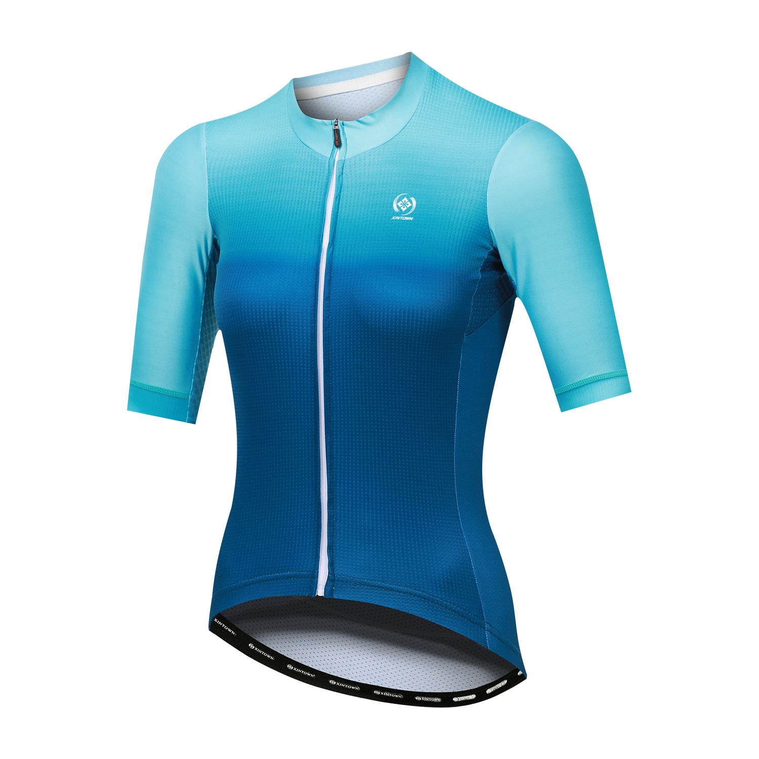 Women's Mountain Bike Short Sl – Mountain Biking Outfits Women Bewertung und Preis