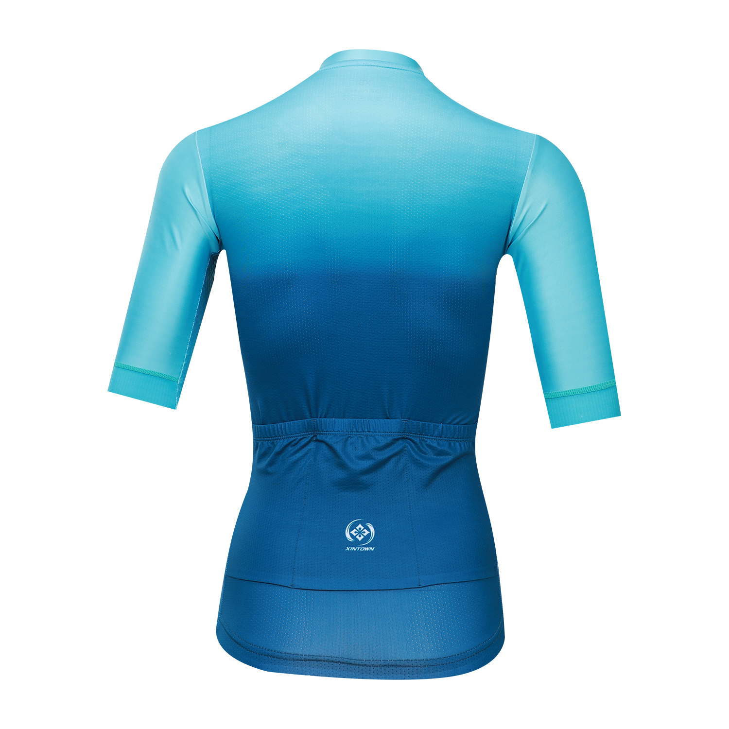 Women's Mountain Bike Short Sl – Mountain Biking Outfits Women Bewertung und Preis