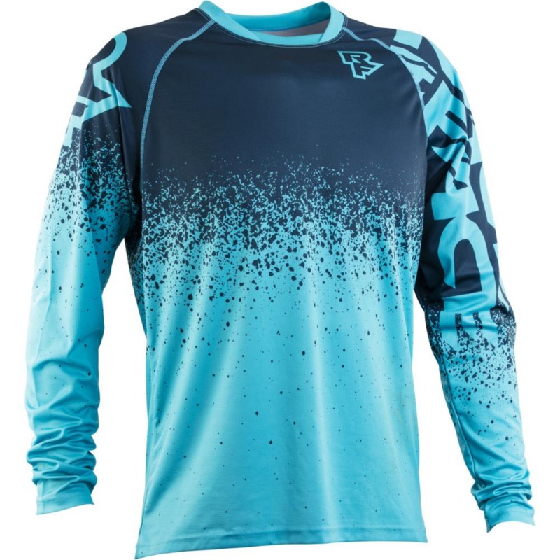 Spot brand new summer motocros – Mountain Biking New Jersey Bewertung und Preis