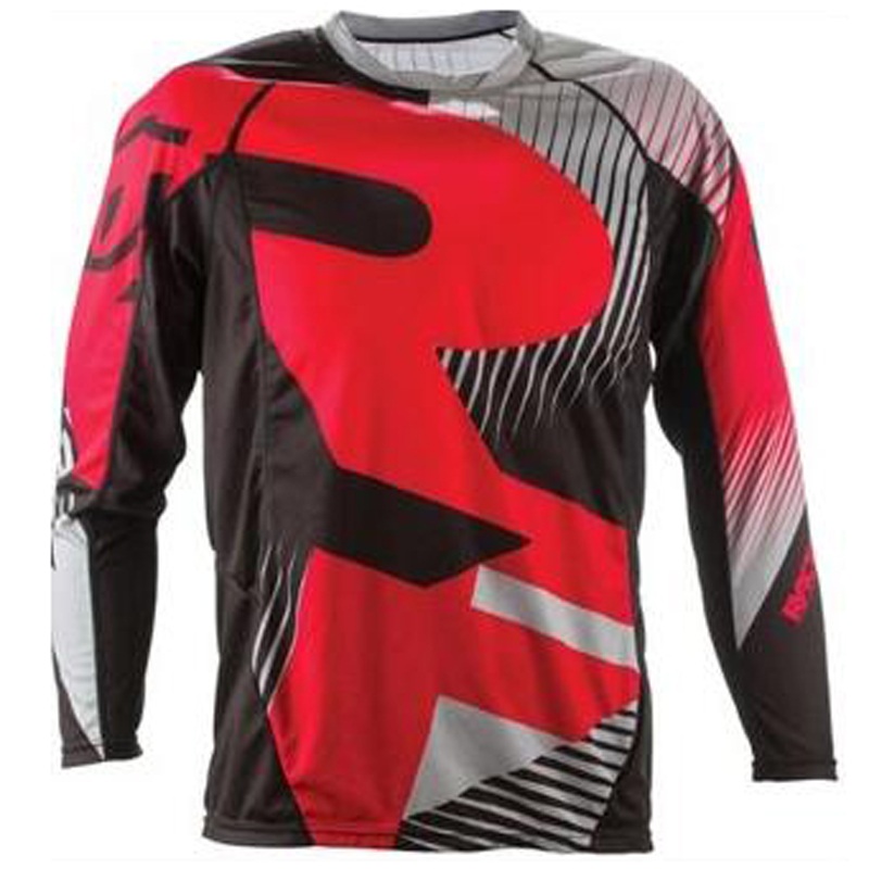 Spot brand new summer motocros – Mountain Biking New Jersey Bewertung und Preis