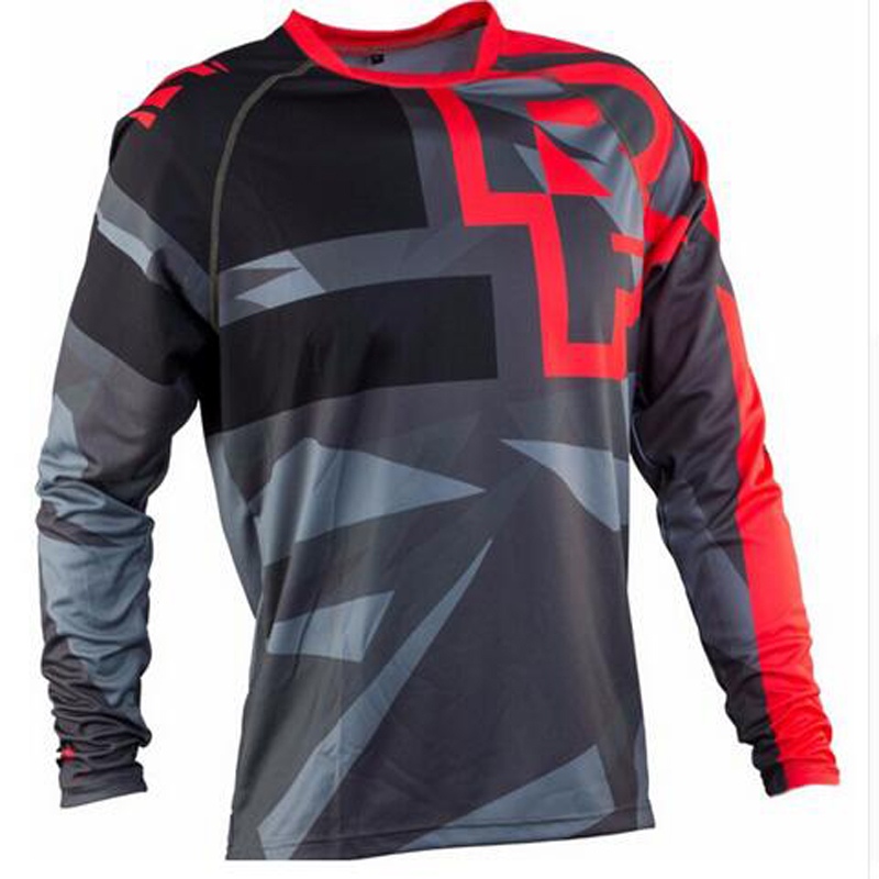 Spot brand new summer motocros – Mountain Biking New Jersey Bewertung und Preis