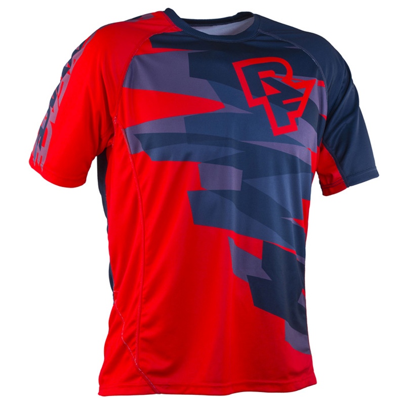 Spot brand new summer motocros – Mountain Biking New Jersey Bewertung und Preis