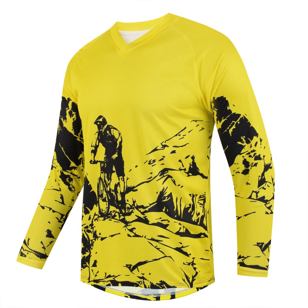 Men's Outdoor Mountain Bike Pr – Mountain Biking Usa Bewertung und Preis