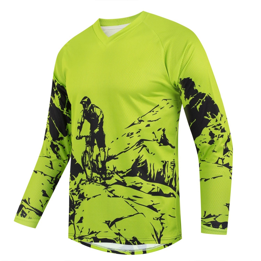 Men's Outdoor Mountain Bike Pr – Mountain Biking Usa Bewertung und Preis