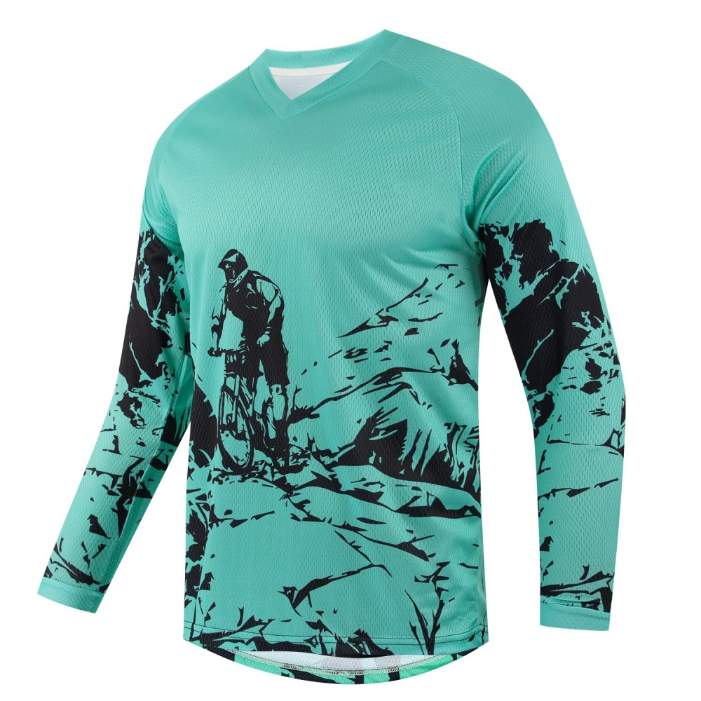 Men's Outdoor Mountain Bike Pr – Mountain Biking Usa Bewertung und Preis