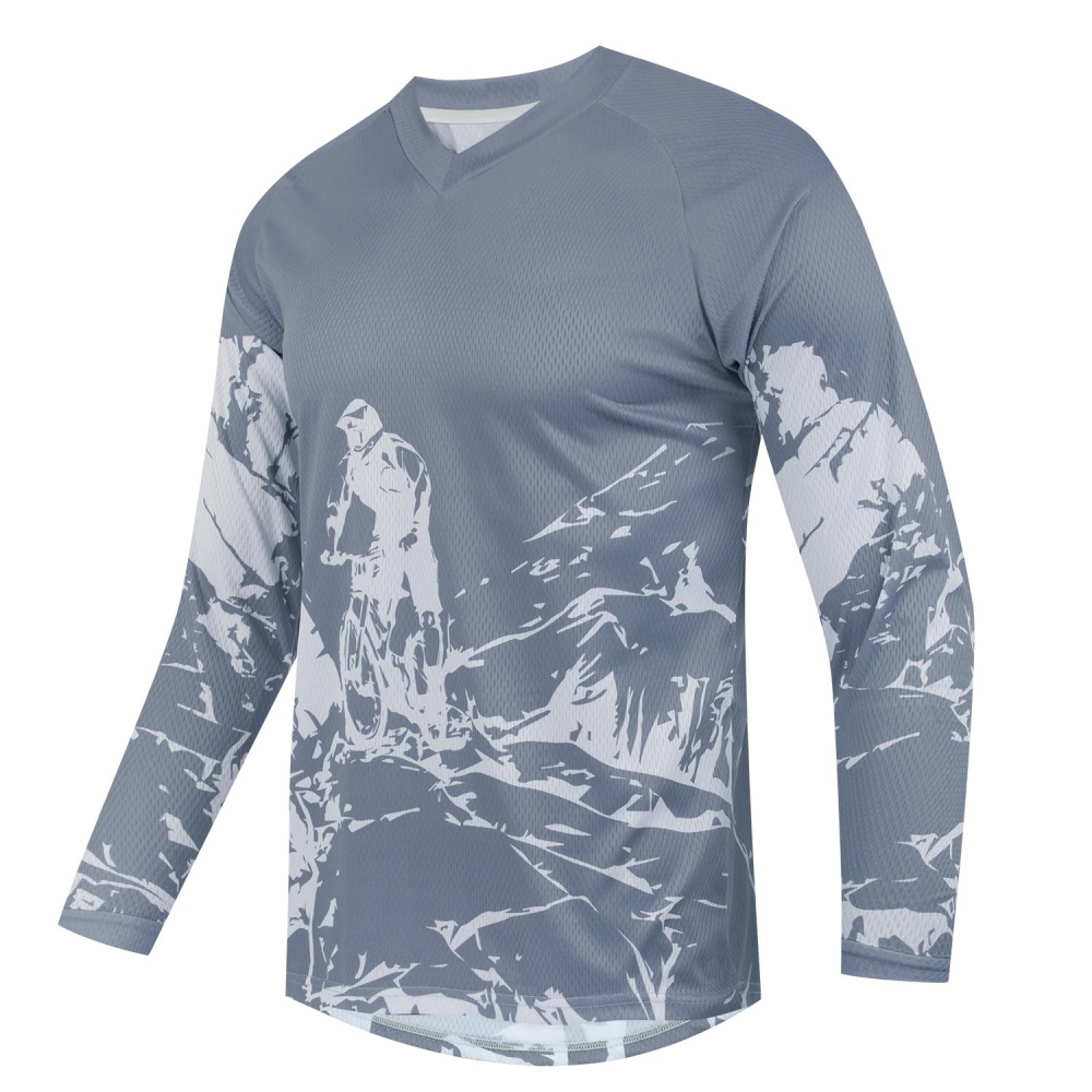 Men's Outdoor Mountain Bike Pr – Mountain Biking Usa Bewertung und Preis