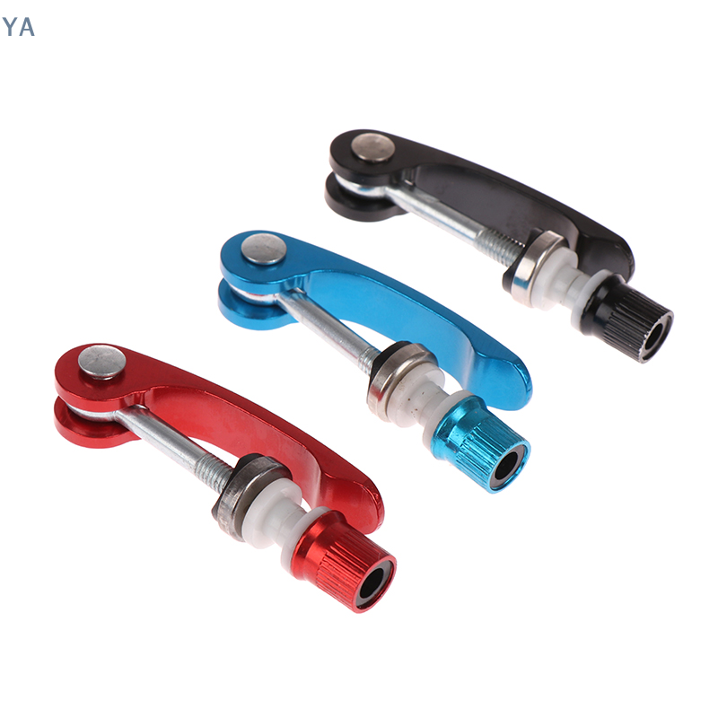 【YA】Quick Release Bike Seat Po – Picture Of Mountain Biking Bewertung und Preis