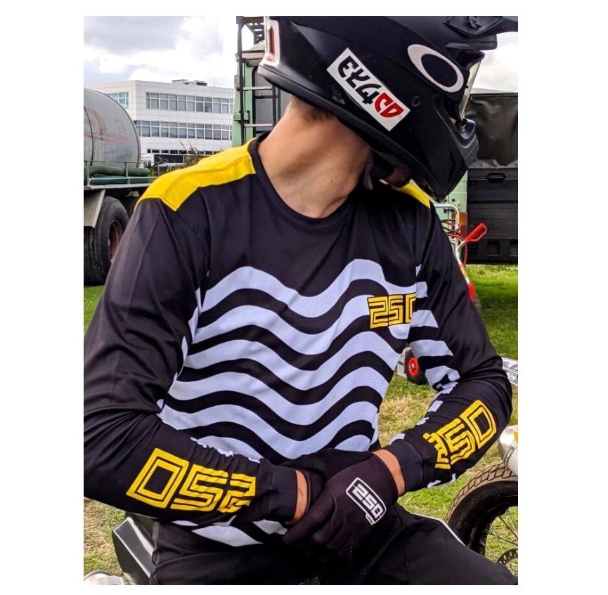Cycling jersey 2022 Mountain b – Mountain Biking Outfits Women Bewertung und Preis