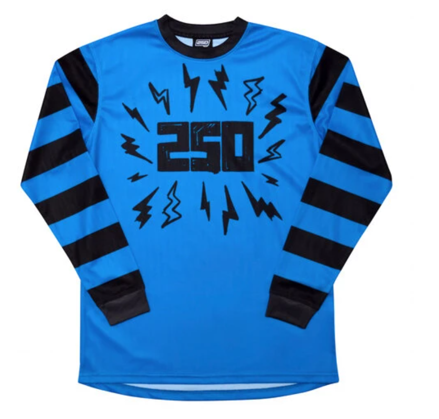 Cycling jersey 2022 Mountain b – Mountain Biking Outfits Women Bewertung und Preis