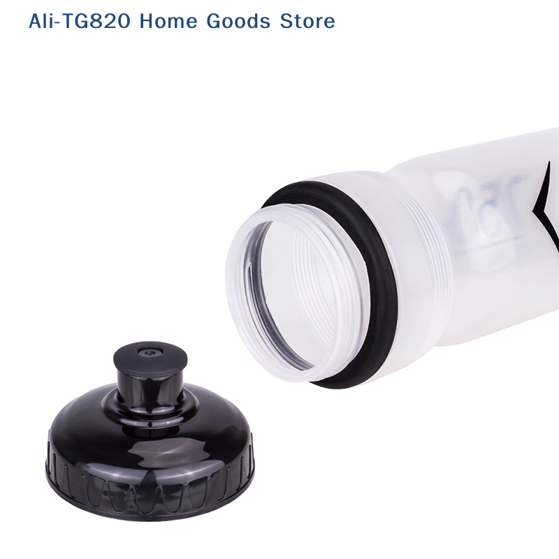 [TG820]750ml Bicycle Kettle MT – Mountain Biking Water Bottle Bewertung und Preis