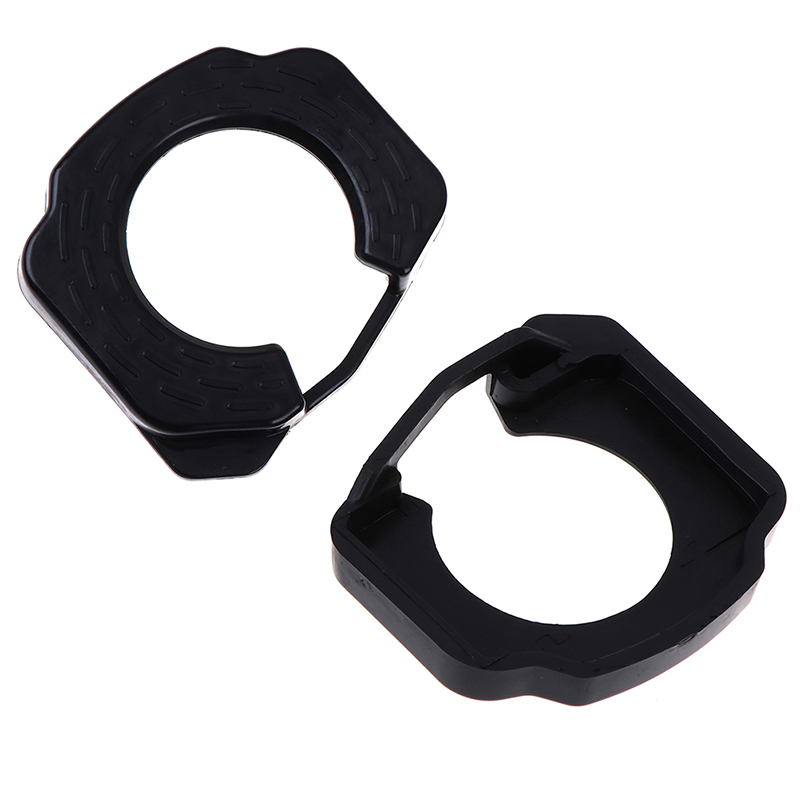 ^#1Pair Cleats Covers/Kovers f – Picture Of Mountain Biking Bewertung und Preis