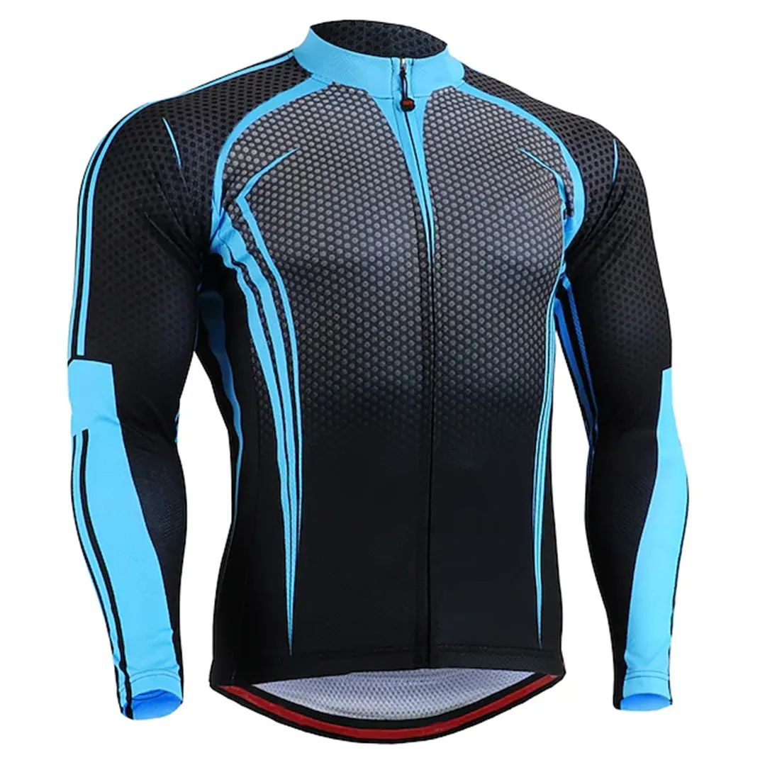 Sublimation Custom Quick-Dry M – Mountain Biking New Jersey Bewertung und Preis