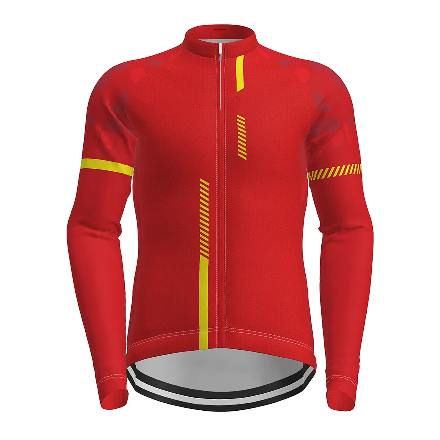 Sublimation Custom Quick-Dry M – Mountain Biking New Jersey Bewertung und Preis