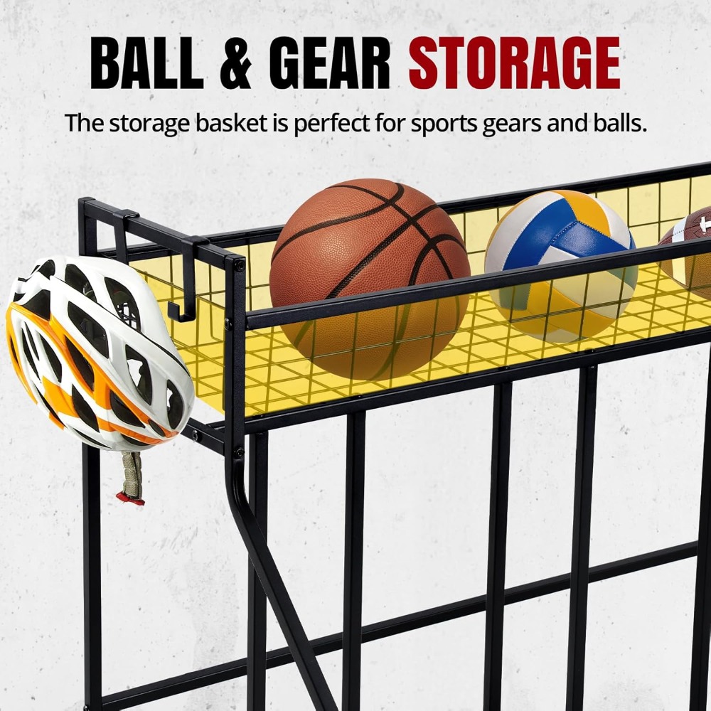 4-Bike Floor Stand, Indoor Bic – Mountain Biking Usa Bewertung und Preis