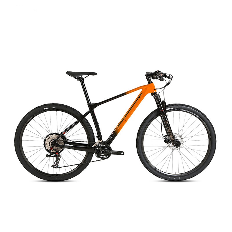 Advanced Ultra-Lightweight 29- – Mountain Biking Usa Bewertung und Preis