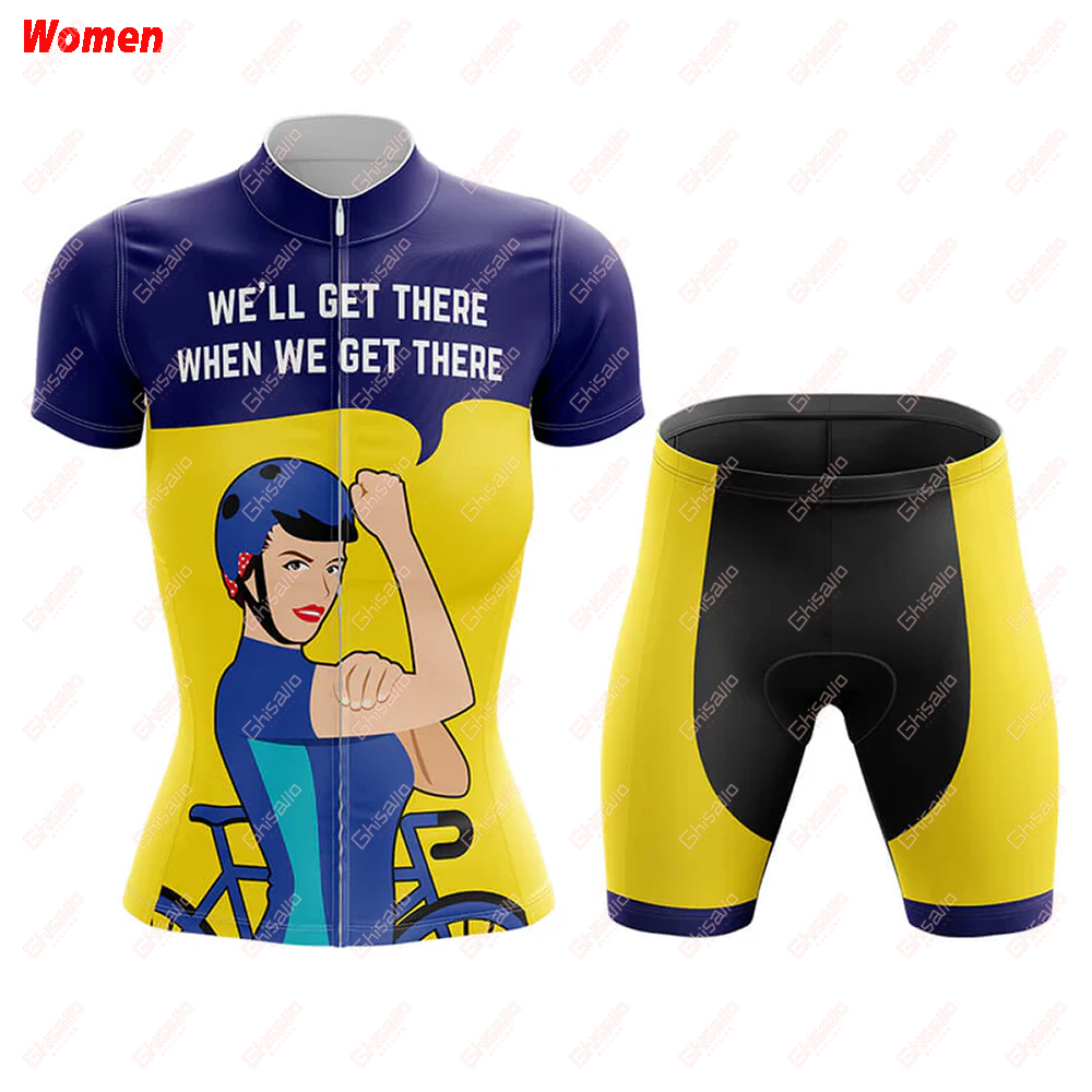 I Am Not Most Polyester Cyclin – Mountain Biking Outfits Women Bewertung und Preis