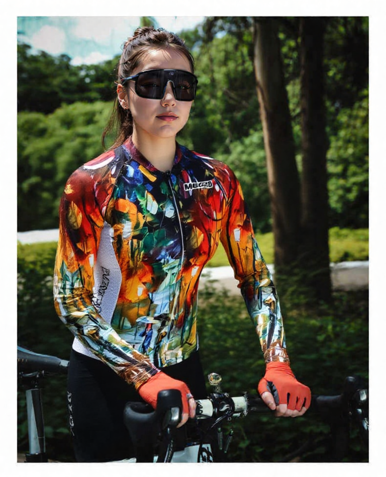 New Style Summer And Spring Lo – Mountain Biking New Jersey Bewertung und Preis