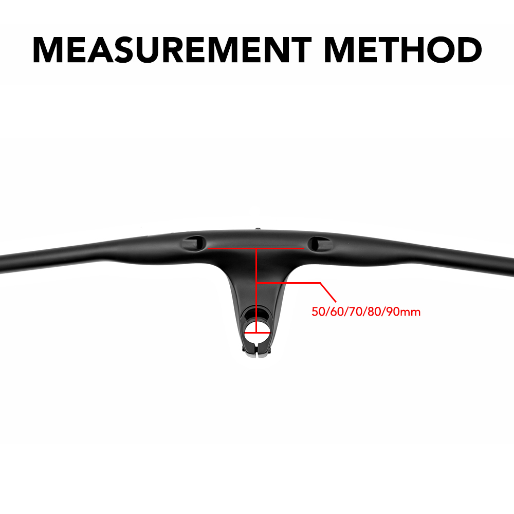 RACE Full Internal cable Integ – Mountain Biking Races Bewertung und Preis