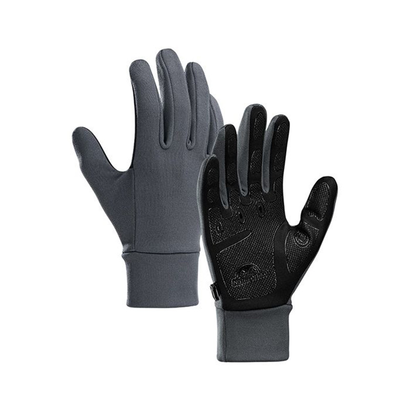 Naturehike Outdoor Touch-scree – Mountain Biking Gloves Mens Bewertung und Preis