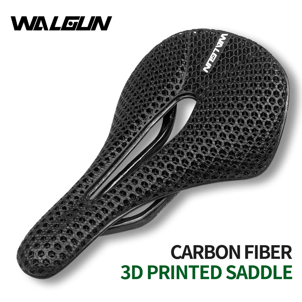 Walgun 143mm Ultralight Full C – Mountain Biking Races Bewertung und Preis