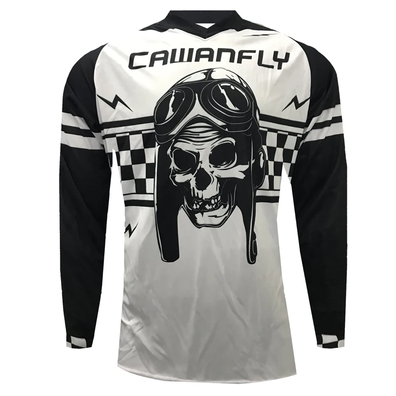 BMX race jersey youth mountain – Mountain Biking Races Bewertung und Preis