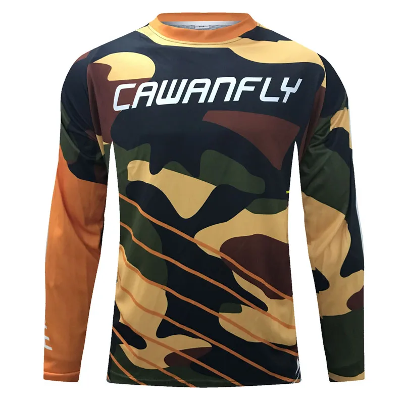 BMX race jersey youth mountain – Mountain Biking Races Bewertung und Preis