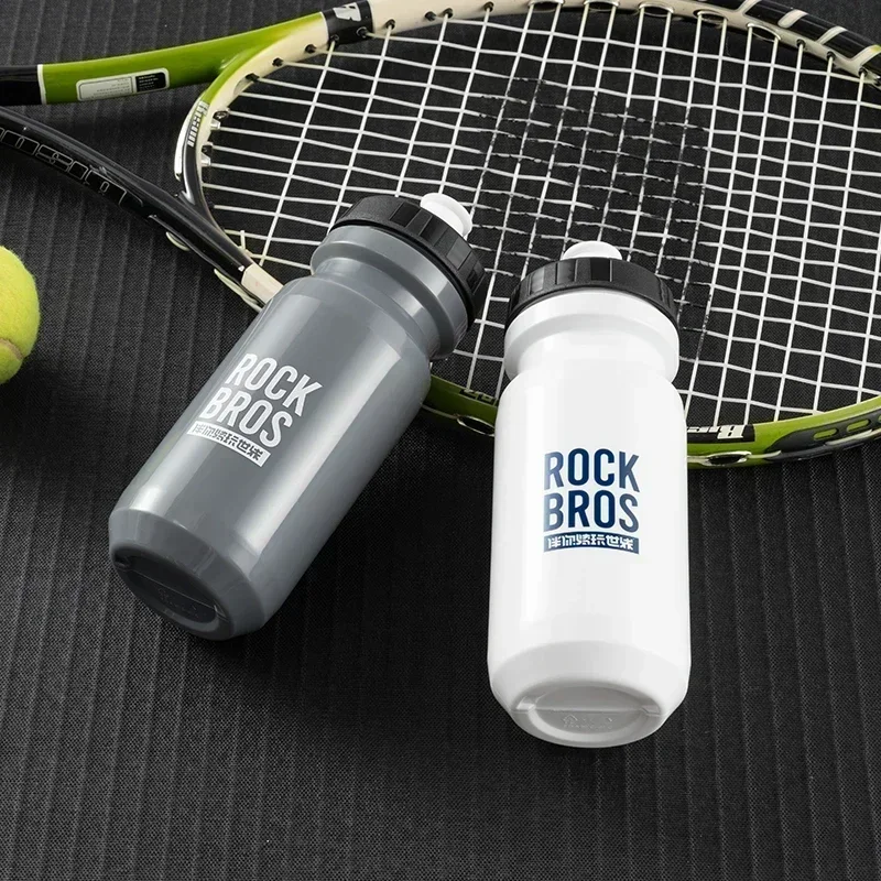 ROCKBROS Bicycle Water Bottle  – Mountain Biking Water Bottle Bewertung und Preis